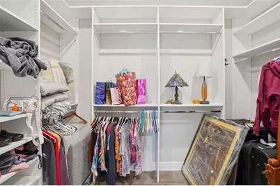 357 Conch Key Lane, Lady Lake, FL 32159 - Photo 18