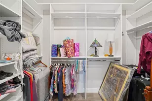 357 Conch Ky Ln, Lady Lake, FL 32159 - Photo 18