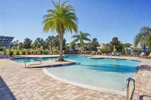 357 Conch Ky Ln, Lady Lake, FL 32159 - Photo 38