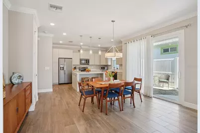 357 Conch Key Lane, Lady Lake, FL 32159 - Photo 10