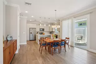 357 Conch Ky Ln, Lady Lake, FL 32159 - Photo 10