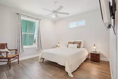 357 Conch Key Lane, Lady Lake, FL 32159 - Photo 22