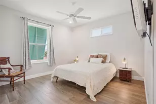 357 Conch Ky Ln, Lady Lake, FL 32159 - Photo 22