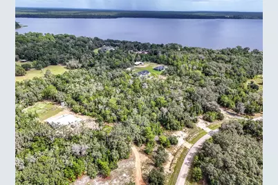 0 Cross Country (Lot 18) Boulevard, Altoona, FL 32702 - Photo 14