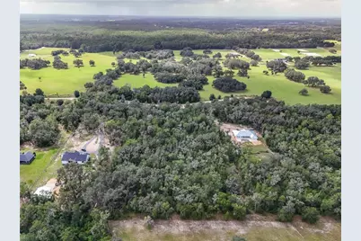 0 Cross Country (Lot 18) Boulevard, Altoona, FL 32702 - Photo 8