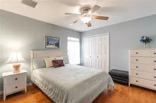 5401 Water Lily Ct, Leesburg, FL 34748 - Photo 26