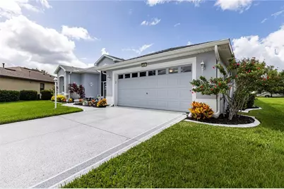 5401 Water Lily Court, Leesburg, FL 34748 - Photo 4
