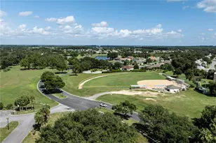 5401 Water Lily Ct, Leesburg, FL 34748 - Photo 46