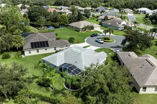 5401 Water Lily Ct, Leesburg, FL 34748 - Photo 42