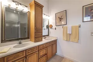 5401 Water Lily Ct, Leesburg, FL 34748 - Photo 24