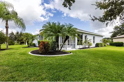 5401 Water Lily Court, Leesburg, FL 34748 - Photo 38