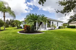 5401 Water Lily Ct, Leesburg, FL 34748 - Photo 38