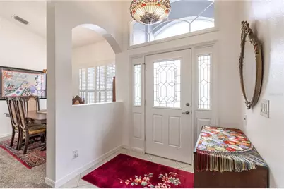 5401 Water Lily Court, Leesburg, FL 34748 - Photo 8