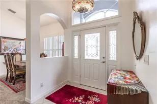 5401 Water Lily Ct, Leesburg, FL 34748 - Photo 8