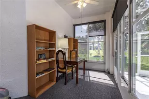 5401 Water Lily Ct, Leesburg, FL 34748 - Photo 32