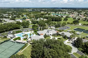 5401 Water Lily Ct, Leesburg, FL 34748 - Photo 54