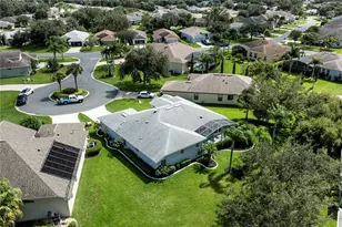 5401 Water Lily Ct, Leesburg, FL 34748 - Photo 44