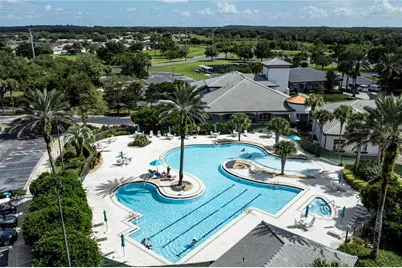 5401 Water Lily Court, Leesburg, FL 34748 - Photo 50