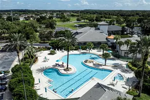 5401 Water Lily Ct, Leesburg, FL 34748 - Photo 50