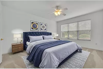 12176 SE 91st Avenue, Summerfield, FL 34491 - Photo 20