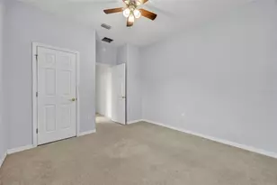 12176 SE 91st Ave, Summerfield, FL 34491 - Photo 26