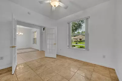 12176 SE 91st Avenue, Summerfield, FL 34491 - Photo 8