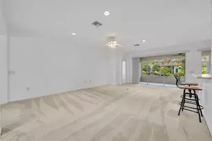 12176 SE 91st Ave, Summerfield, FL 34491 - Photo 12