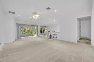 12176 SE 91st Ave, Summerfield, FL 34491 - Photo 10