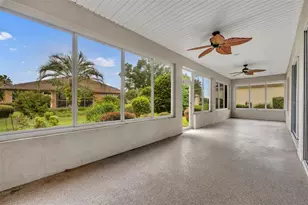 12176 SE 91st Ave, Summerfield, FL 34491 - Photo 30