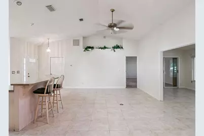 5616 Laver Street, Leesburg, FL 34748 - Photo 8