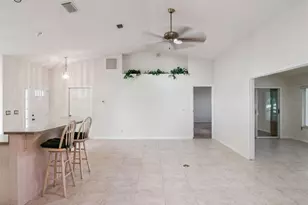 5616 Laver St, Leesburg, FL 34748 - Photo 8