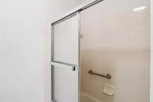 5616 Laver St, Leesburg, FL 34748 - Photo 18