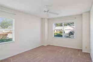 5616 Laver St, Leesburg, FL 34748 - Photo 16
