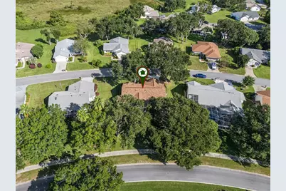 5616 Laver Street, Leesburg, FL 34748 - Photo 28
