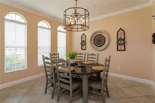 714 Parkmont Pl, Winter Garden, FL 34787 - Photo 6