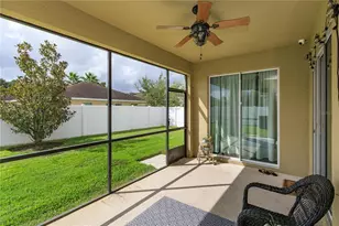 714 Parkmont Pl, Winter Garden, FL 34787 - Photo 26