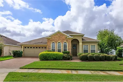 714 Parkmont Place, Winter Garden, FL 34787 - Photo 2