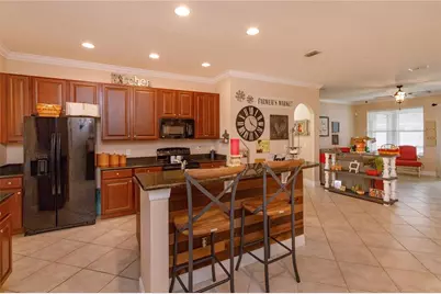 714 Parkmont Place, Winter Garden, FL 34787 - Photo 12