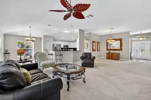 17285 SE 85th Willowick Cir, The Villages, FL 32162 - Photo 26