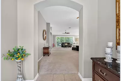 17285 SE 85th Willowick Circle, The Villages, FL 32162 - Photo 4