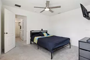 2995 Sanctuary Dr, Clermont, FL 34714 - Photo 24