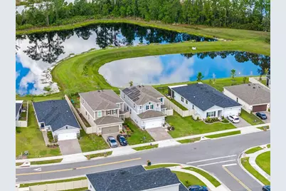 2995 Sanctuary Drive, Clermont, FL 34714 - Photo 44