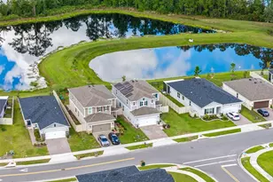 2995 Sanctuary Dr, Clermont, FL 34714 - Photo 44