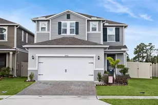 2995 Sanctuary Dr, Clermont, FL 34714 - Photo 56