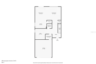 2995 Sanctuary Dr, Clermont, FL 34714 - Photo 52