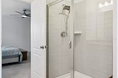 2995 Sanctuary Drive, Clermont, FL 34714 - Photo 20