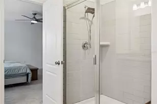 2995 Sanctuary Dr, Clermont, FL 34714 - Photo 20