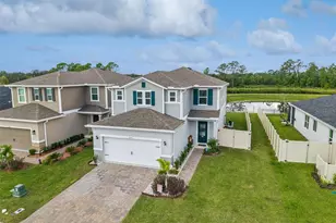 2995 Sanctuary Dr, Clermont, FL 34714 - Photo 38