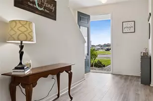 2995 Sanctuary Dr, Clermont, FL 34714 - Photo 28