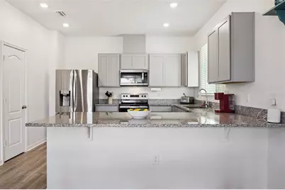 2995 Sanctuary Drive, Clermont, FL 34714 - Photo 8